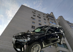 Волгоградскую фирму банкротят из-за 25 миллионного долга на московских стройках