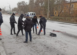 Армянская диаспора не стала винить Левона Оганесяна за проломленный череп полицейского в Волгограде