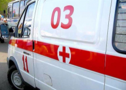 Самолет Москва-Ереван экстренно сел в Волгограде из-за пассажирки