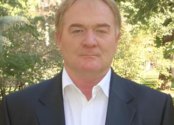 Подростки напали на главу села под Волгоградом 