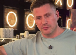 Три главных качества успешного бизнесмена назвал волгоградский миллиардер, начинавший с кастрюли для борща