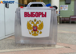 «Единая Россия» продолжает скрывать чертову дюжину избранных депутатов гордумы Волгограда