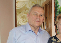 Осужденного за взятки по нацпроекту «Здравоохранение» чиновника не выпустили по УДО в Волгограде