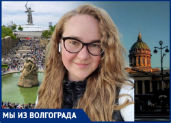 Сменила юг России на Санкт-Петербург: эти минусы северной столицы вы узнаете только после переезда