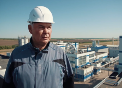 Бюджетным миллиардом поддержат волгоградский завод экс-депутата из списка Forbes 