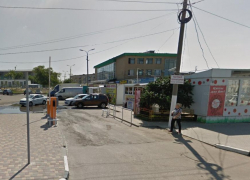 «Людей затолкали в КАМАЗ»: под Волгоградом экстренно эвакуировали пассажиров поезда