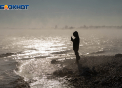 Катер перевернулся в Камышине: умер мужчина, 12-летний ребенок без вести пропал, четверо в больнице