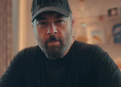 Алексей Чумаков стал инвалидом