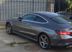 Массовая эвакуация автомобилей ожидается в Волгограде