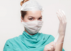 Передовые медицинские технологии приходят в дом к каждому волгоградцу