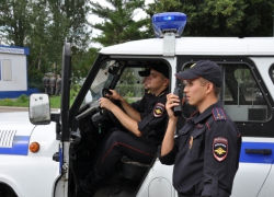 Голову бизнес-леди обещали прислать ее родителям, требуя выкуп в Волгограде  
