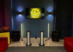 Бизнес погибшей под колесами BMW Екатерины Буравлевой закрывается в Волгограде