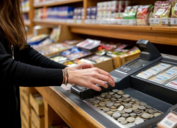 Массово нести монеты на обмен снова призвали волгоградцев