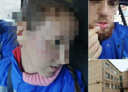 Врачей скорой помощи избили на вызове пациенты в Волгограде