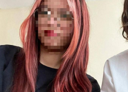 Стало известно о состоянии выжившей после падения с 30-метровой высоты волгоградской школьницы 