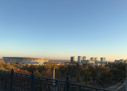 Стала известна сумма бюджета Волгоградской области на 2019 год