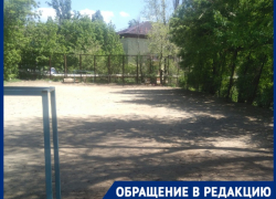 Волгоградец дал 6-летнему мальчику пистолет и стал снимать стрельбу на видео
