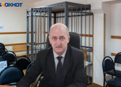 Экс-мэру Котово уменьшили срок за махинации с контрактом на 30 млн 