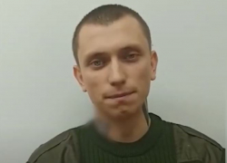 Подозреваемый в осквернении памятника жертвам Холокоста пытался покончить с собой в СИЗО №1 Волгограда