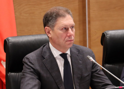 Назначено заседание по изъятию 43 миллионов у волгоградского экс-депутата Станислава Короткова 