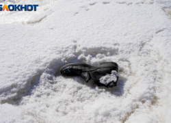 Смертью волгоградского подростка в новогоднюю ночь заинтересовался Бастрыкин 