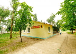 «Тошнит, рвет и слабость»: родители массово жалуются на неизвестную инфекцию в детском лагере «Солнечный» в Камышине