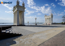 Волгоградские депутаты начали скрывать доходы по новым правилам 