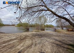 В Урюпинске не смогли установить причину смерти 17-летней девушки на свидании с сотрудником ФСИН