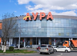 Преобразите дом к Новому году!