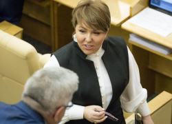 Жители Волгоградской области быстрее других регионов усвоили все плюсы инициативного бюджетирования