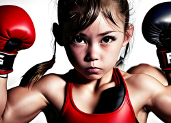 «Лишить матки всех!»: видео жесткой драки школьниц обсуждают в Волгограде