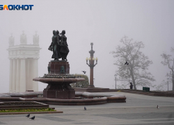 БПЛА атаковали Волгоградскую область трижды за сутки