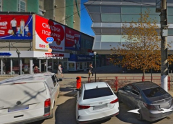 В Волгограде продавец магазина "Золотой стиль" наворовала украшений на 11,5 млн рублей