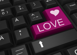 Волгоградский студент заплатил 40 тысяч за неудавшийся интим