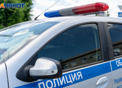 В Камышине ищут пропавшего без вести пятиклассника