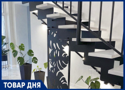 ЛЕСТНИЦЫ на металлокаркасе по ценам производителя — стиль и надежность в каждый дом!