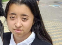 В станице Волгоградской области пропала 7-классница 