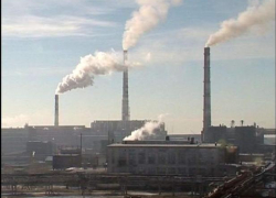 Власти в Волгограде хотят максимально обложить заводы новым налогом