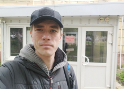 Экс-депутата Кравченко арестовали в Волгограде после возложения цветов