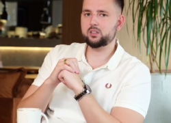 Три красных флага при выборе пива назвал пивовар: смотрите на этикетку