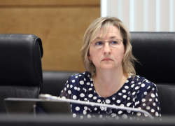 Бизнес-омбудсмен по суду оплатит командировки волгоградских налоговиков