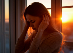 Мощная магнитная буря обрушится на Волгоград 