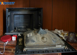 Радио и ТВ массово отключат в Волгоградской области 