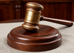 Троих мировых судей назначают в Волгоградской области