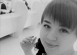 В Волгограде возбудили уголовное дело по факту гибели 23-летней девушки из-за хлопка газа