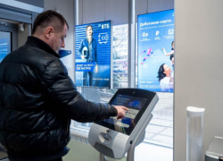 Волгоградцев пугают фейком об ограничениях на выдачу наличных в банкоматах