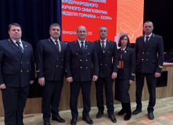 Добыча полезных идей