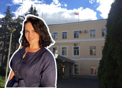 «Системные и договорные игроки остаются в обойме надолго»: политолог о назначении Анны Кувычко на должность заммэра