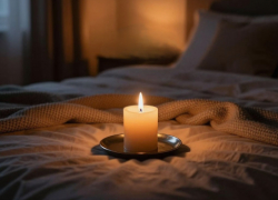 Отключением света на целый день начинают рабочую неделю пять районов Волгограда 