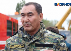 СК задержал возможных виновников взрыва дома в Волгограде